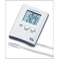 Термометр цифровой  301012 TFA 
